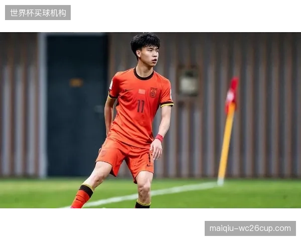 U23国家队的优异表现预示着后备力量充足，王钰栋等新星有望在未来进入国家队。