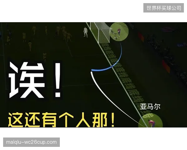 定位球或成加纳队取分的重要武器，面对身材高大的欧洲球队，精心设计的战术角球至关重要。