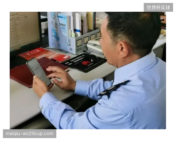 碎片化APP分发机制究竟拖累了多少真实收视率？