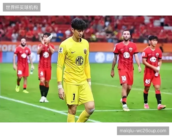 上海海港总身价断崖式下跌，新赛季引援策略转向实用主义以应对薪资结构调整。