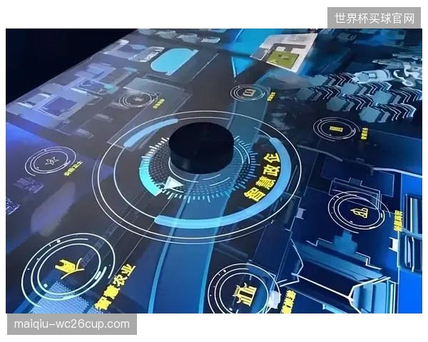 2028年洛杉矶奥运会：AR技术将大规模应用，线上虚拟观众与线下物理观众将在“混合现实”的赛场中实时互动