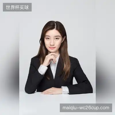 黑管儿