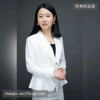 黎民