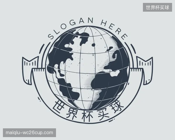 知道世界杯买球
