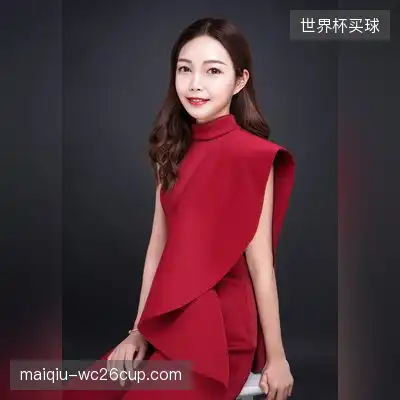 汪萱荻